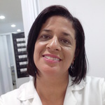 Sandra Barbosa