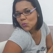 Adriana Nascimento