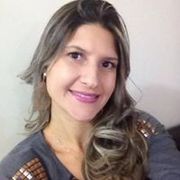 Clarisse Vieira