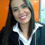 Klaudia Tarifa Rodrigues
