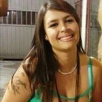 Karini Dias Correa Borges