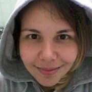 Juh Camargo