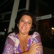 Paula Freitas