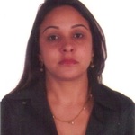 Renata  Linhares
