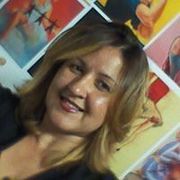 Aline Silva Campos