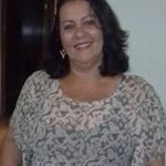 Sandra Helena Anjos