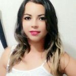 Taty