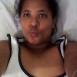 Shirlene Ribeiro Da Silva Silva