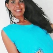 Joelma Felicia Rodrigues de Carvalho