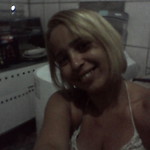 Marcia Oliveiras