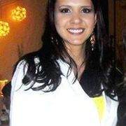 Kariny Gomes