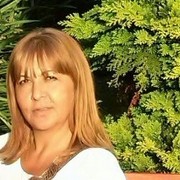 Cristina Rocha