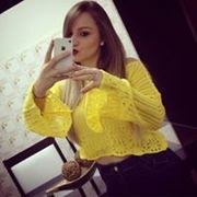 Marina Sangeroti