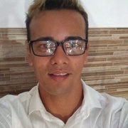 Juderlano Silva de Souza