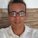 Juderlano Silva de Souza