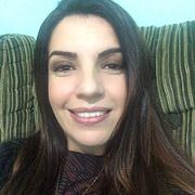 Graciane Fernanda Mazzini Canno