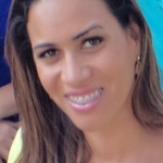 Carina Moreira