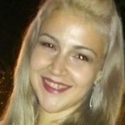 Juliana Medeiros