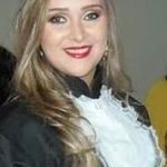 Maria Eduarda Castro