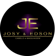 Josy & Edson