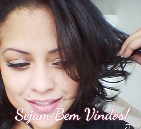 Iara Carvalho - beleza & estética, marketing & vendas - Espaço de Beleza Iara Carvalho