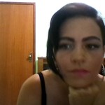 Ana Paula  Sousa Gomes carvalho 