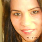 Roseli  A Alves