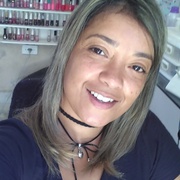 Célia Gomes