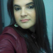 Suzana Dantas