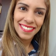 Monica de Andrade