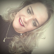 Rose Moreno