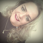 Rose Moreno