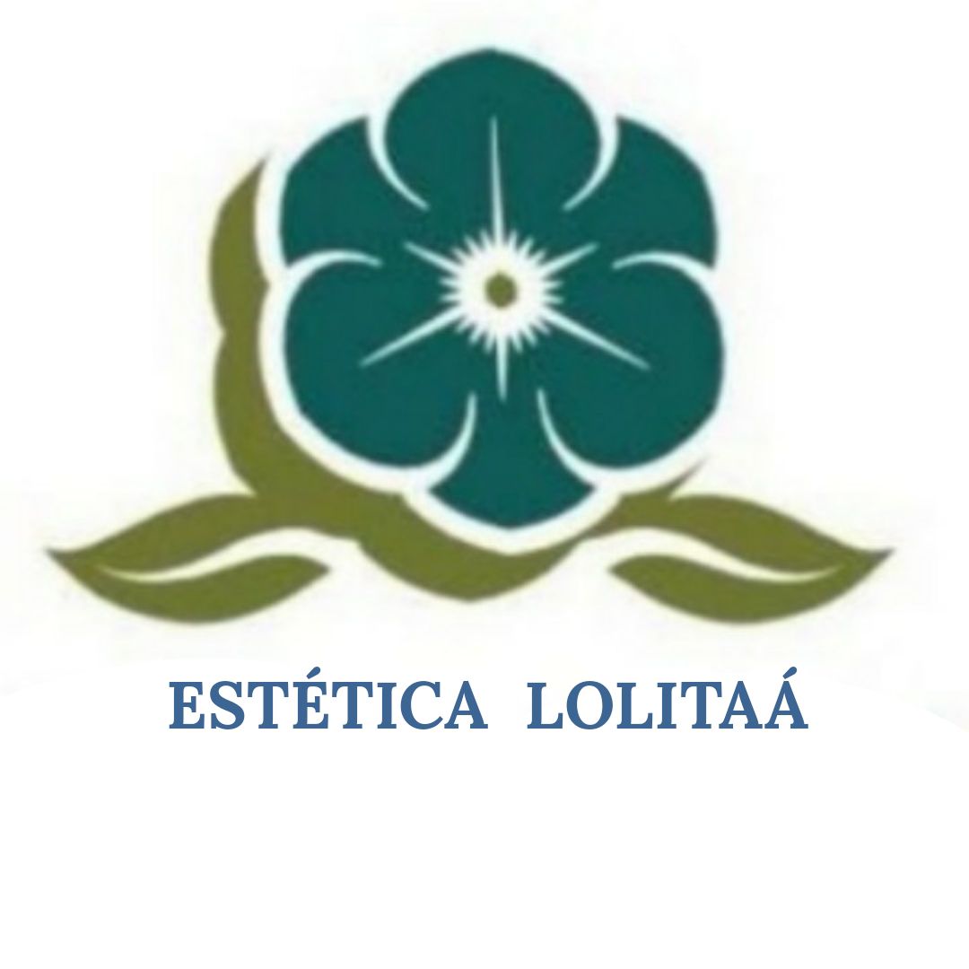 Estética Lolitaá Estética Estética