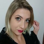 suellem osvath