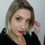 suellem osvath