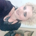 Daniele Viana