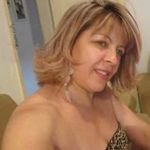 Neide Barretos