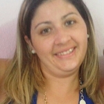 Eliana Pereira da silva