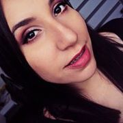 Rayra Marinho