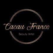 Cacau Franco