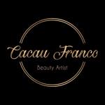 Cacau Franco