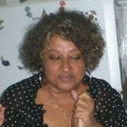 Lenira Silva