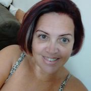 Soraya Rodrigues
