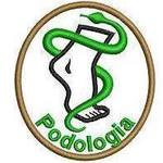 Logos Podologia