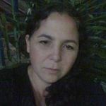 Lourdes Ribeiro
