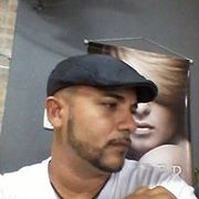 Reinaldo Costa Melo