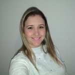 Josimeire H. Crocco