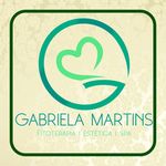 Gabriela Martins