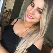 Jaqueline Poçam