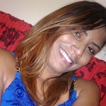 Joyce Cerqueira